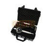 E-9136 by EUCLID - MISC - TOOL, DRUM GAUGE KIT