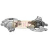 Euclid E-9158X Air Brake Disc Brake Caliper Euclid Remanufactured Hydraulic Brake Caliper Assembly