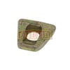Euclid E9024 Wheel Rim Clamp CLAMP