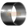 Euclid E-9047 Air Brake Spring Brake Chamber Service Kit BUSHING