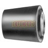 Euclid E927 Torsion Bar Bushing BUSHING