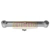 Euclid E9307 Axle Torque Rod TORQUE ARM