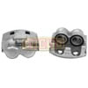 Euclid E-9182X-SL Air Brake Disc Brake Caliper Euclid Remanufactured Hydraulic Brake Caliper Assembly