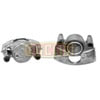 Euclid E-9193X Air Brake Disc Brake Caliper HYDRAULIC BRAKE - REMANUFACTURED CALIPER ASSEMBLY
