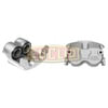 E-9218X by EUCLID - HYDRAULIC BRAKE - REMANUFACTURED CALIPER ASSEMBLY