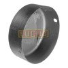 E-9413 by EUCLID - Multi-Purpose Cap