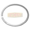 Euclid E-9418 Suspension Hardware Kit SUSPENSION - SADDLE HARDWARE
