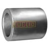 E-9458 by EUCLID - Suspension Hardware Kit