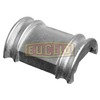 Euclid E-9459 Trunnion Cap Trunnion Cap