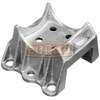 Euclid E-9460 Suspension Hardware Kit Suspension Hardware Kit