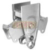 Euclid E-9469 Suspension Assembly Hanger/Equalizer Assembly, Straddle Mount