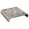 Euclid E-9461 Suspension Hardware Kit Suspension Hardware Kit