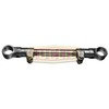 Euclid E9476 Axle Torque Rod TORQUE ARM