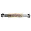 Euclid E9477 Axle Torque Rod TORQUE ARM