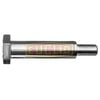 Euclid E-9480 Suspension Hardware Kit SUSPENSION - TORQUE ROD BRACKET, STRADDLE/BOLT