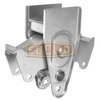 Euclid E-9484 Suspension Equalizer Beam Hanger/Equalizer Assembly, Fabricated