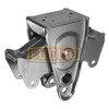 E-9485 by EUCLID - Hanger/Equalizer Assembly, Fabricated, Under Mount