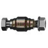 Euclid E-9486 Suspension Bushing Kit Suspension Bushing Kit