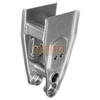 Euclid E9495 Suspension Hardware Kit CENTER HANGER