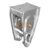 Euclid E-9498 Suspension Hardware Kit CENTER HANGER
