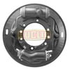 E-9424X by EUCLID - BACKING PLATE