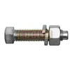 E-9429 by EUCLID - Suspension Hardware Kit