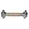 Euclid E-9394 Axle Torque Rod Torque Rod, 14 13/32 Center-To-Center