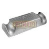 Euclid E-9397 Suspension Hardware Kit Suspension Hardware Kit