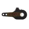 Euclid E-940HD Air Brake Manual Slack Adjuster Air Brake Manual Slack Adjuster - 5.50 or 6.50 in. Arm Length