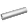 Euclid E-9411 Suspension Bushing Kit Suspension Bushing Kit