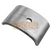 Euclid E-9560 Suspension Hardware Kit Suspension Hardware Kit