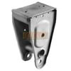 Euclid E-9582 Suspension Assembly HANGER