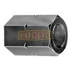 Euclid E-9606 HI-NUT