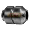 Euclid E-9439 Suspension Hardware Kit SUSPENSION - RUBBER PIVOT PIN