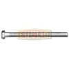 E-9449 by EUCLID - Coil Lift Spring Bolt, 3/4 -16 x 10 Long