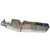 Euclid E-9534 Suspension Hardware Kit BEAM