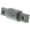 Euclid E-9874 Suspension Hardware Kit SUSPENSION - BUSHING