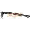 Euclid E-9911 Steering Drag Link Suspension / Steering Drag Link