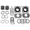 Euclid E-9791 Air Brake Camshaft Repair Kit Air Brake Camshaft Repair Kit