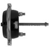 EBC36S by EUCLID - SERVICE CHAMBER