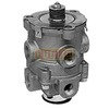 Euclid EBN286171N Air Brake Foot Valve NEW FOOT VLV DL