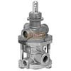 Euclid EBN288239N Valve Body Fluid Pipe Air Sys - Control Valve