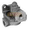 Euclid EBN289714X Valve Body Fluid Pipe AIR SYS - REMANUFACTURED AIR VALVE