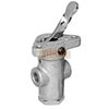 Euclid EBN229635N Valve Body Fluid Pipe AIR SYS - VALVE, CONTROL