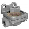Euclid EBN229859X Valve Body Fluid Pipe AIR SYS - REMANUFACTURED AIR VALVE