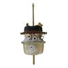 Euclid EGC3036 Air Brake Chamber SPRING BRAKE