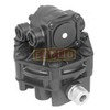 Euclid EMDKN28601X Valve Body Fluid Pipe AIR SYS - REMANUFACTURED AIR VALVE