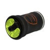 Euclid FS7001 Air Suspension Spring Suspension - Air Spring