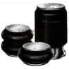 Euclid FS7325 Air Suspension Spring Suspension - Air Spring
