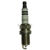 FR7KPP33U+ by BOSCH - Spark Plug